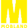MOBLAND