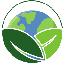 LiveGreen Coin