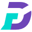 DigiFinexToken