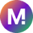 METAL