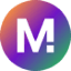Metal Blockchain