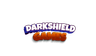 DarkShield Games Studio