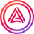 ACA