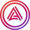 Acala Token