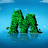 MTVT