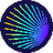 UFI