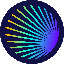 PureFi Protocol