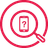 TR3