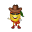 MangoMan Intelligent