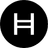 HBAR