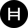 Hedera