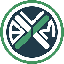bloXmove Token
