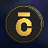 CIX