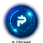 United States Property Coin