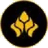 DFD