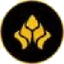 DefiDollar DAO