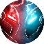 Cryowar