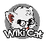 WKC