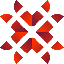 Probinex