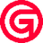WGRT