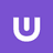 UOS