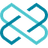 LOOM