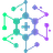 XRPH