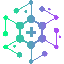 XRP Healthcare