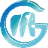 GMMT