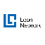 Loon Network