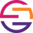 WMT