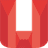 UQC