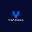 ViCA Token