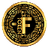 METAF