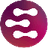 NEOX