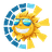 RET