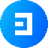 DEL