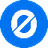 OGN