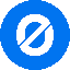 Origin Protocol