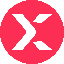 StormX