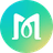 MJT