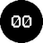 00