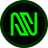 NOS