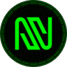 Nosana
