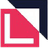 LPNT