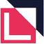 Luxurious Pro Network Token