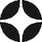 PERC