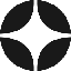 Perion