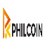 Philcoin
