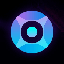 Colony